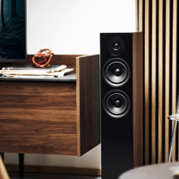 Argon Audio FORUS 55 variant 13