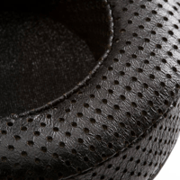 Dekoni Audio Replacement Earpads for Sennheiser HD600 / HD650 / HD6XX / HD58X / HD660S and More variant 56