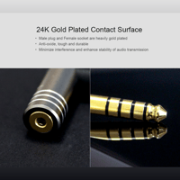 Cayin PH-4X variant 2