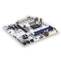 SOtM sMB-Q370 variant 4