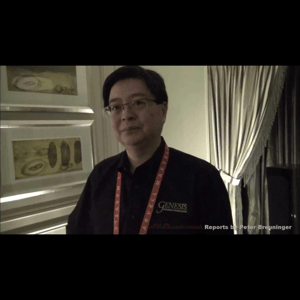 Thumbnail of the video review https://www.youtube.com/watch?v=SSfgLXABxP4