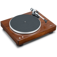 Music Hall Music Hall Classic Turntable variant 3