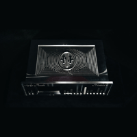 Infigo Audio Method 4 variant 4