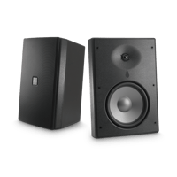 Revel M80XC variant 2