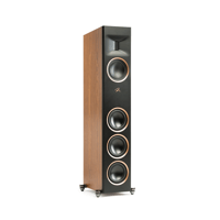 MartinLogan Motion XT F100 variant 2