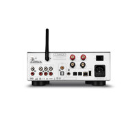 Mission MISSION 778X variant 8