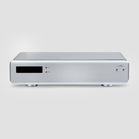 APL Hifi NSP-GR variant 1