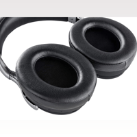 Denon AH-GC30 variant 5