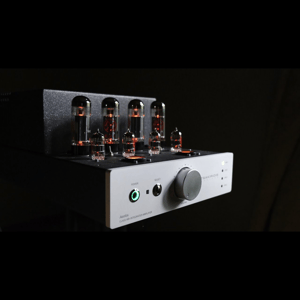 Thumbnail of the video review https://www.youtube.com/watch?v=r5S7oYoPN40