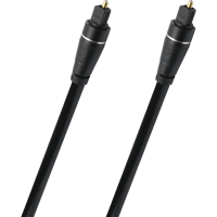 Oehlbach Opto Link variant 1