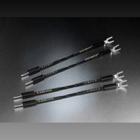 Esprit Audio Celesta Jumper variant 1