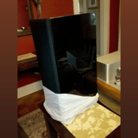 Angel City Audio Trinity variant 3