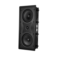Starke Sound AX62 variant 3