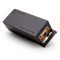 MSB Technology MSB USB Inputs (Not including The Pro USB solution) variant 1