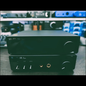 Thumbnail of the video review https://www.youtube.com/watch?v=rokOz2PsePg