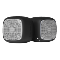 Edifier MP202 DUO variant 4