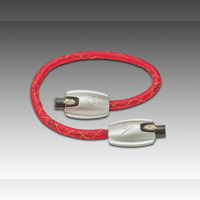 Wadax Akasa DC Reference Cables variant 2