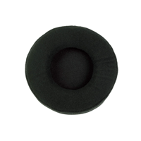 Dekoni Audio Elite Velour Replacement Ear Pads for Audio Technica ATH-AD Series Open Back Audiophile Headphones variant 4