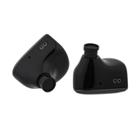 TRIPOWIN x 0diBi: Vivace variant 5