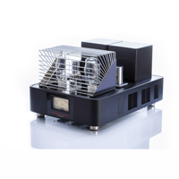 Trafomatic Audio Pandora  variant 3