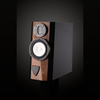 Margules ORPHEO CENTURY OVERTURE variant 4