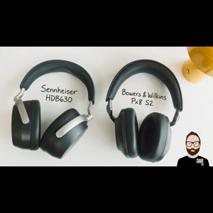 Thumbnail of the video review https://www.youtube.com/watch?v=HHXWdYoftk8