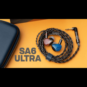 Thumbnail of the video review https://www.youtube.com/watch?v=Cv2mt2-Vl5w