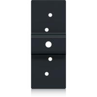 Tannoy VLS UNIVERSAL BRACKET variant 5