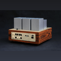 ThivanLabs TMS-9 Premium variant 5