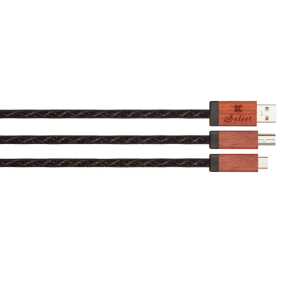 Kimber Kable KS USB CU