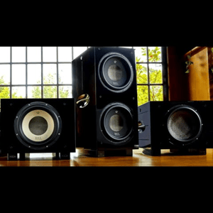 Thumbnail of the video review https://www.youtube.com/watch?v=f5L8S2Tvb5I