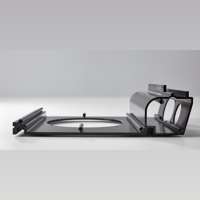 T+A Caruso CV variant 6