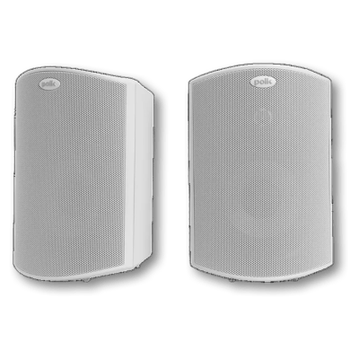 Polk Audio Atrium 4