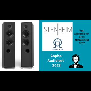 Thumbnail of the video review https://www.youtube.com/watch?v=xOqXGRdgEyY