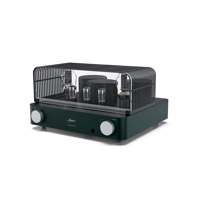 Fezz Audio Mira Ceti MK2 variant 14