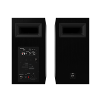 Klipsch THE NINES variant 7