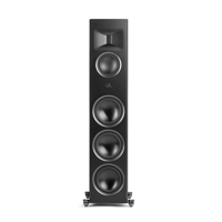 MartinLogan Motion XT F200 variant 10