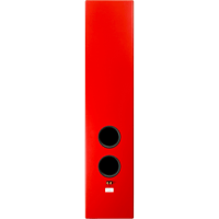 Tekton Design Double Impact variant 5