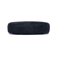 Dekoni Audio Replacement Earpads for Sennheiser HD600 / HD650 / HD6XX / HD58X / HD660S and More variant 40