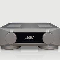 Thrax LIBRA variant 1