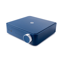 Argon Audio SA2 variant 5