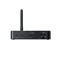 FiiO JA11 variant 164