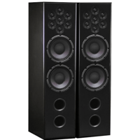 Tekton Design Enzo 2.7 variant 1