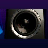 Meridian Special Edition DSP7200 variant 7