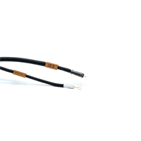 Boenicke IC3 variant 1