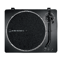 Audio-Technica AT-LP70X variant 4