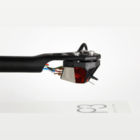 Rega Nd3 variant 6