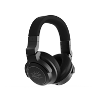 Kiwi Ears Aventus variant 2