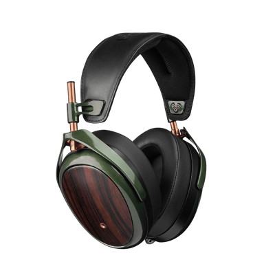 Meze Audio STRADA
