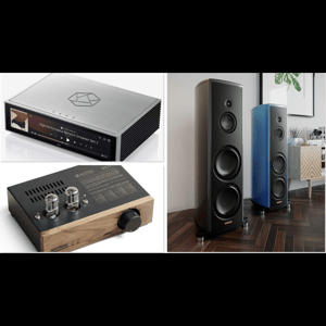 Thumbnail of the video review https://www.youtube.com/watch?v=uLXQSniT6QE